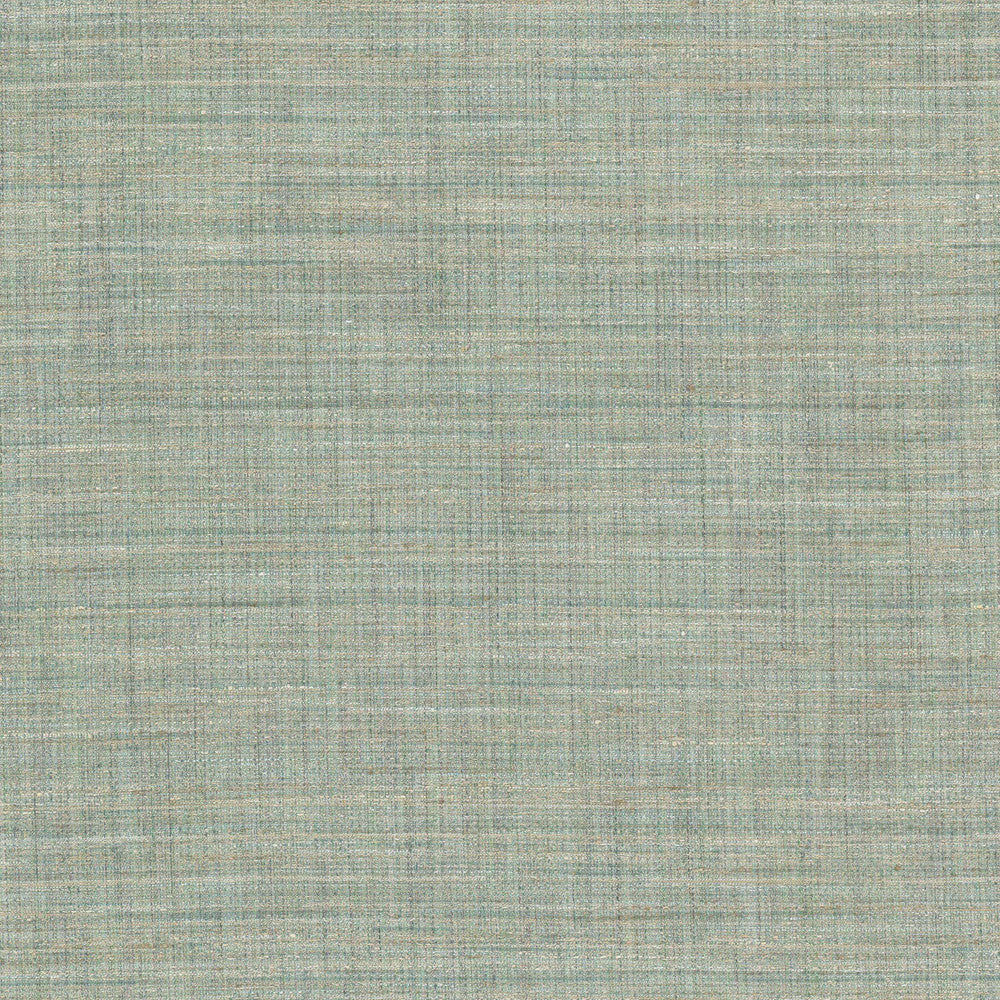 Stopper 3 Spray by Stout Fabric Stout Fabric Stopper 3 SprayFabric RAINBOW LIBRARY VAPOR/MINERAL 100%POL INDIA </p><p>Repeat: H: 0.000, V: 0.000 55 in - Fabric Carolina -