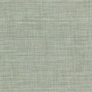 Stopper 3 Spray by Stout Fabric