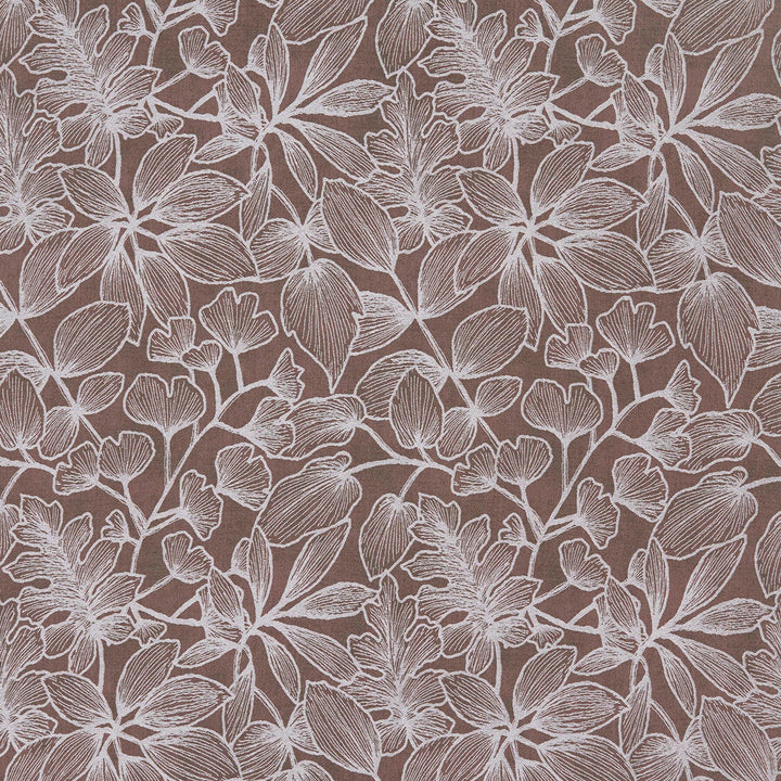 Storrs 1 Lilac by Marcus William Fabric Marcus William Fabric Storrs 1 LilacFabric KAI/MARCUS WILLIAM MIRAGE 47%COT 27%NYL 26%POL INDIA </p><p>Repeat: H: 13.375, V: 17.125 54.25 in - Fabric Carolina -