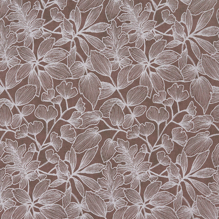 Storrs 1 Lilac by Marcus William Fabric KAI/MARCUS WILLIAM MIRAGE 47%COT 27%NYL 26%POL INDIA MARTINDALE WEAR TEST (35 000 CIRCULAR RUBS) Horizontal: 13.375 and Vertical: 17.125 54.25 in - Fabric Carolina -