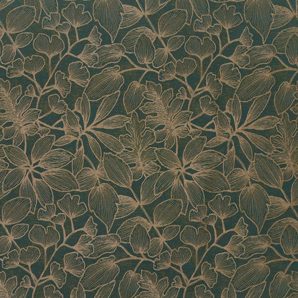 Storrs 2 Hunter by Marcus William Fabric Marcus William Fabric Storrs 2 HunterFabric KAI/MARCUS WILLIAM MIRAGE 47%COT 27%NYL 26%POL INDIA </p><p>Repeat: H: 13.375, V: 17.125 54.25 in - Fabric Carolina -