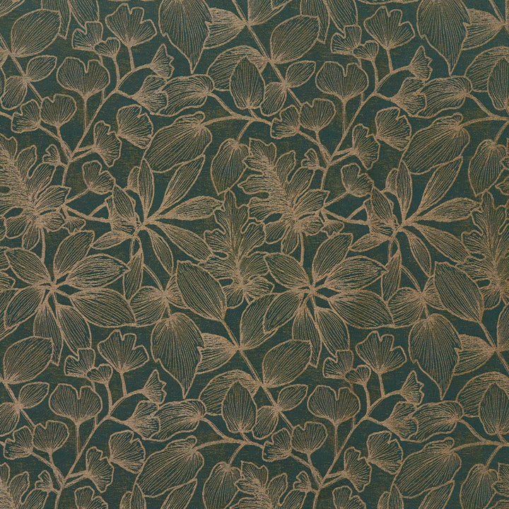 Storrs 2 Hunter by Marcus William Fabric Marcus William Fabric Storrs 2 HunterFabric KAI/MARCUS WILLIAM MIRAGE INDIA </p><p>Repeat: H: 13.375, V: 17.125 54.25 in - Fabric Carolina -