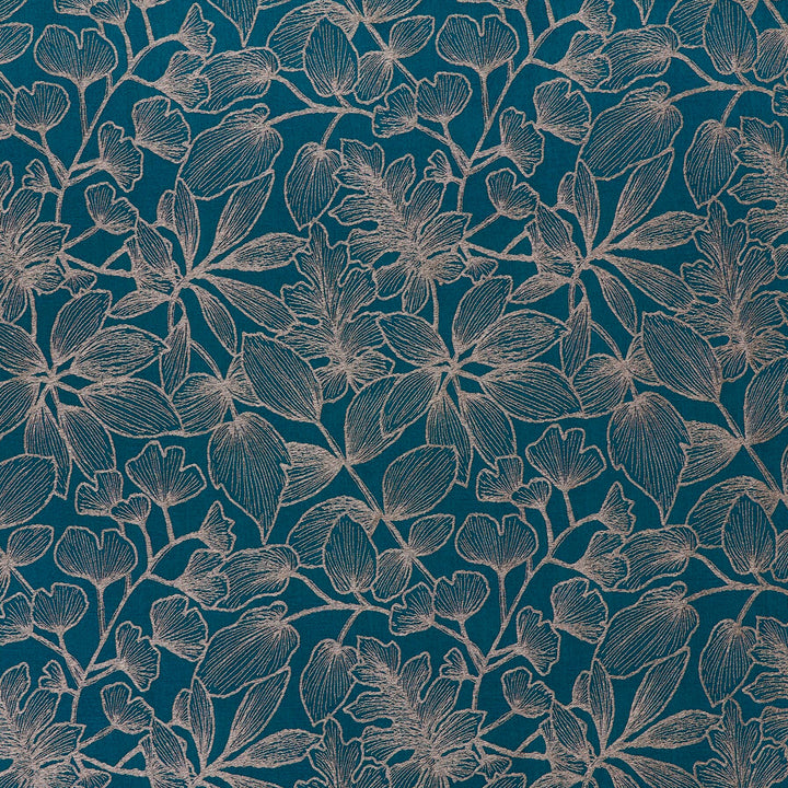 Storrs 3 Sapphire by Marcus William Fabric Marcus William Fabric Storrs 3 SapphireFabric Kai/Marcus William Mirage 47%Cot 27%Nyl 26%Pol India </p><p>Repeat: H: 13.375, V: 0 54.25 in - Fabric Carolina -