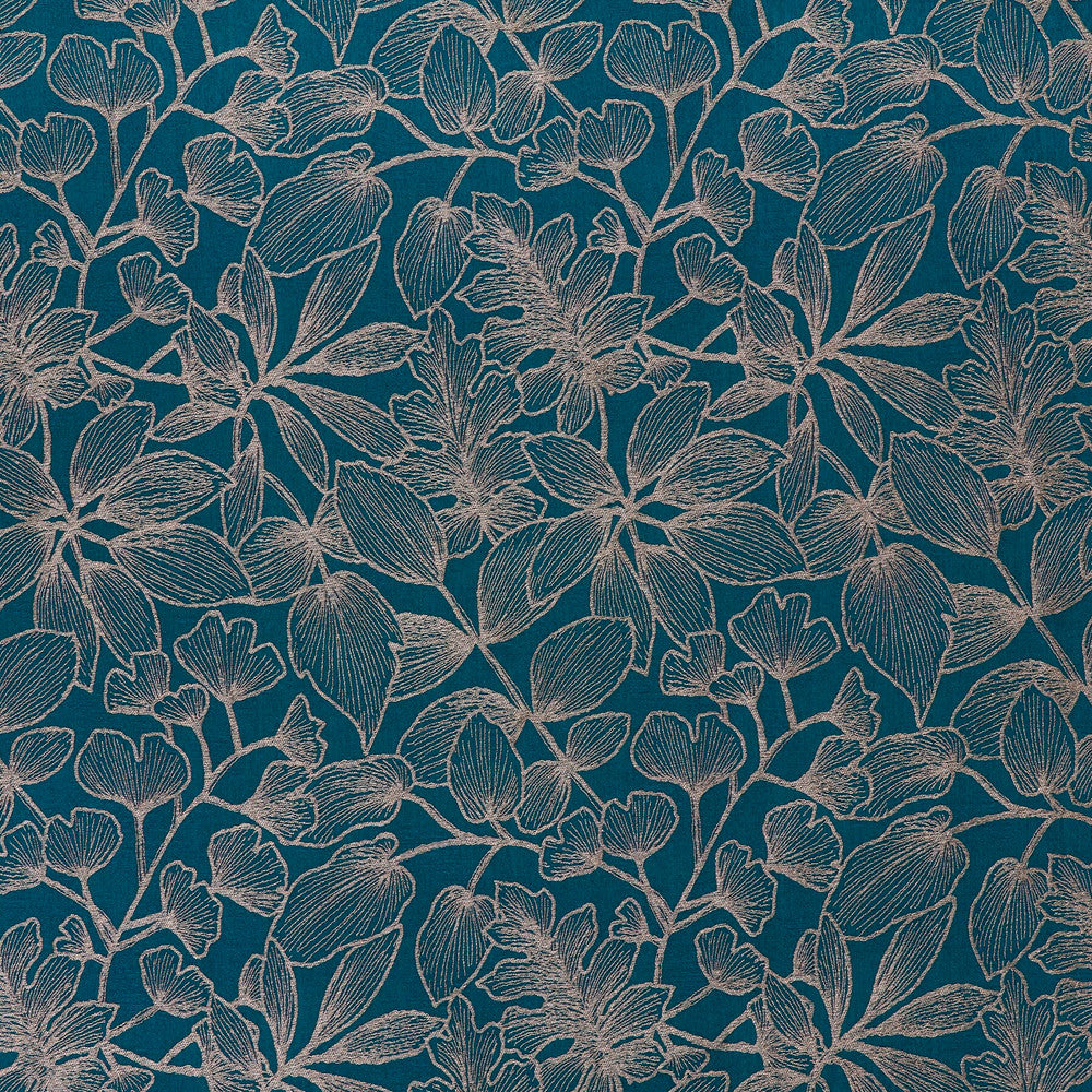 Storrs 3 Sapphire by Marcus William Fabric Marcus William Fabric Storrs 3 SapphireFabric KAI/MARCUS WILLIAM MIRAGE INDIA </p><p>Repeat: H: 13.375, V: 17.125 54.25 in - Fabric Carolina -