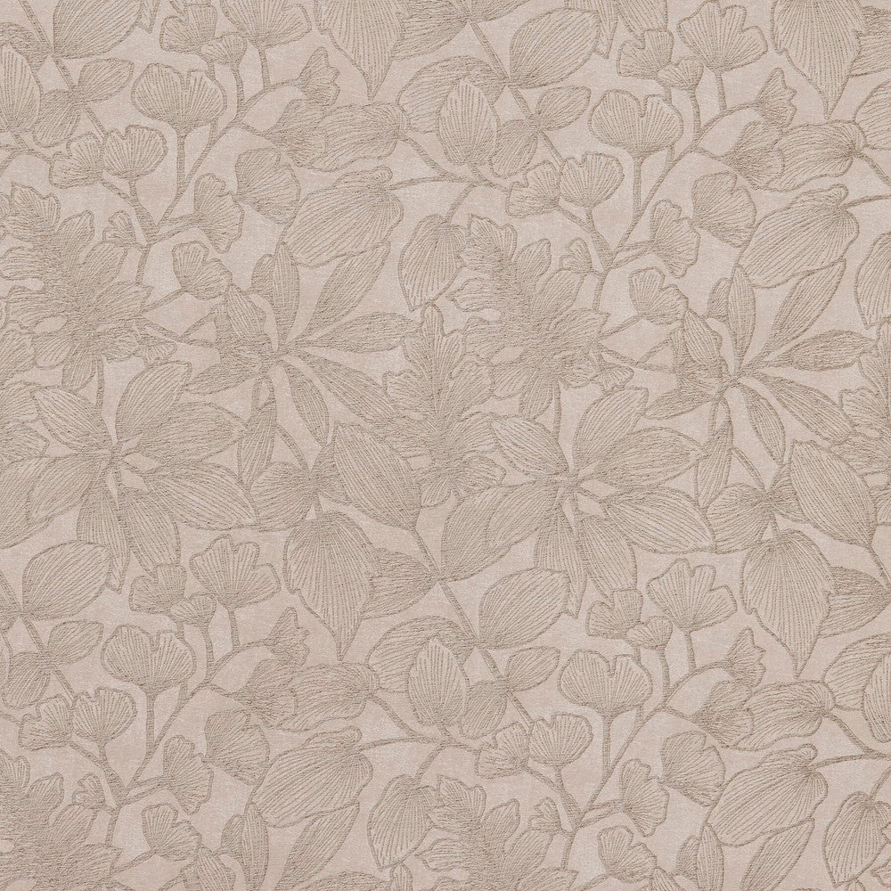 Storrs 4 Platinum by Marcus William Fabric KAI/MARCUS WILLIAM MIRAGE 47%COT 27%NYL 26%POL INDIA MARTINDALE WEAR TEST (35 000 CIRCULAR RUBS) Horizontal: 13.375 and Vertical: 17.125 54.25 in - Fabric Carolina -