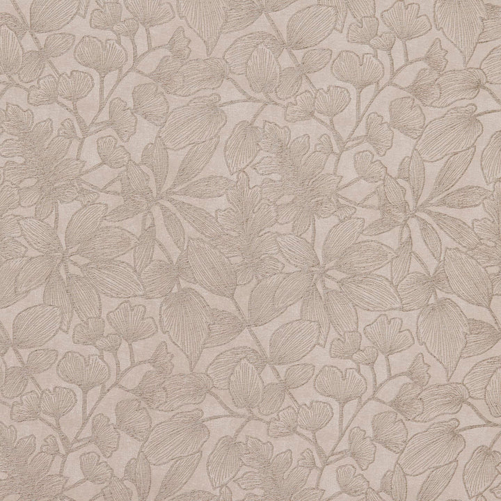 Storrs 4 Platinum by Marcus William Fabric Marcus William Fabric Storrs 4 PlatinumFabric KAI/MARCUS WILLIAM MIRAGE 47%COT 27%NYL 26%POL INDIA </p><p>Repeat: H: 13.375, V: 17.125 54.25 in - Fabric Carolina -