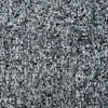 Mosaic Storm Cloud by Europatex Fabric