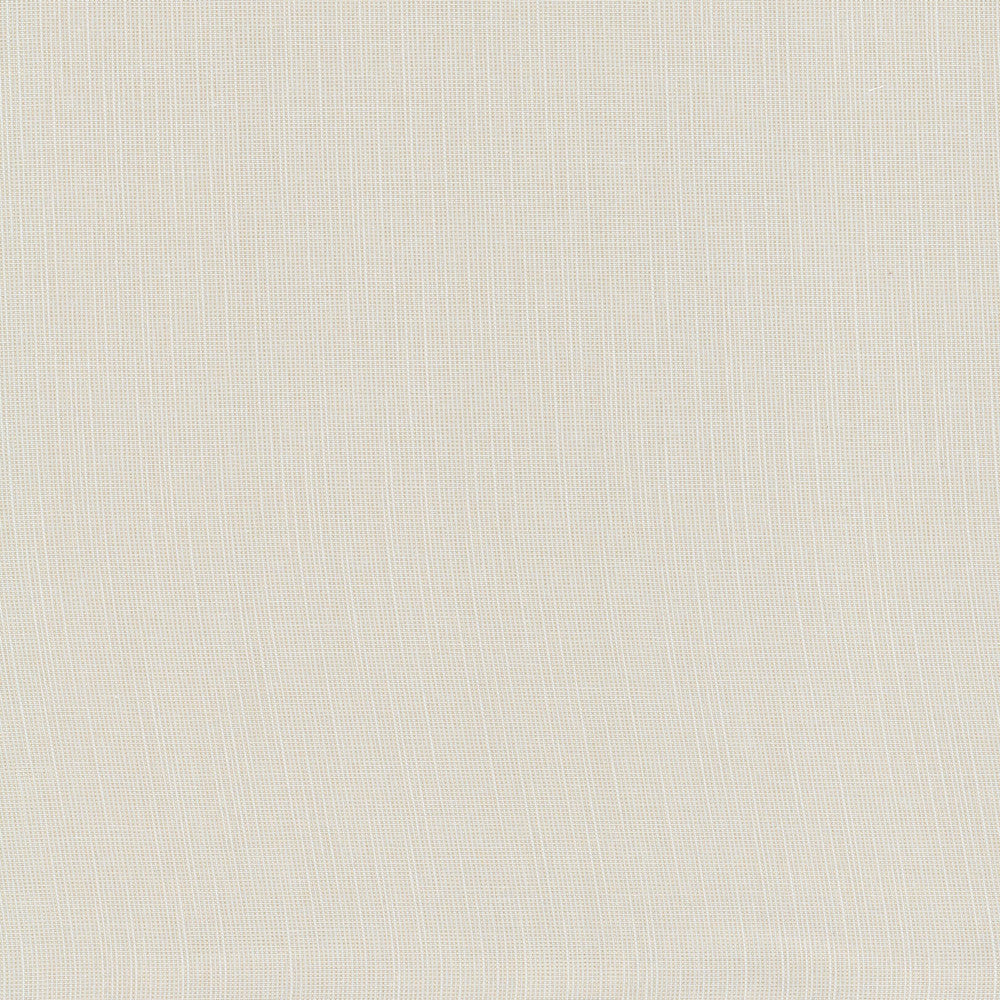 Stoughton 1 Fawn by Stout Fabric Stout Fabric Stoughton 1 FawnFabric Daydreams 100%Pol Turkey </p><p>Repeat: H: 0, V: 25.125 130 in - Fabric Carolina -