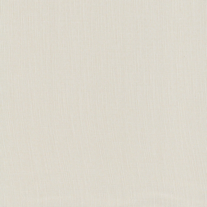 Stoughton 1 Fawn by Stout Fabric Stout Fabric Stoughton 1 FawnFabric Daydreams 100%Pol Turkey </p><p>Repeat: H: 0, V: 25.125 130 in - Fabric Carolina -