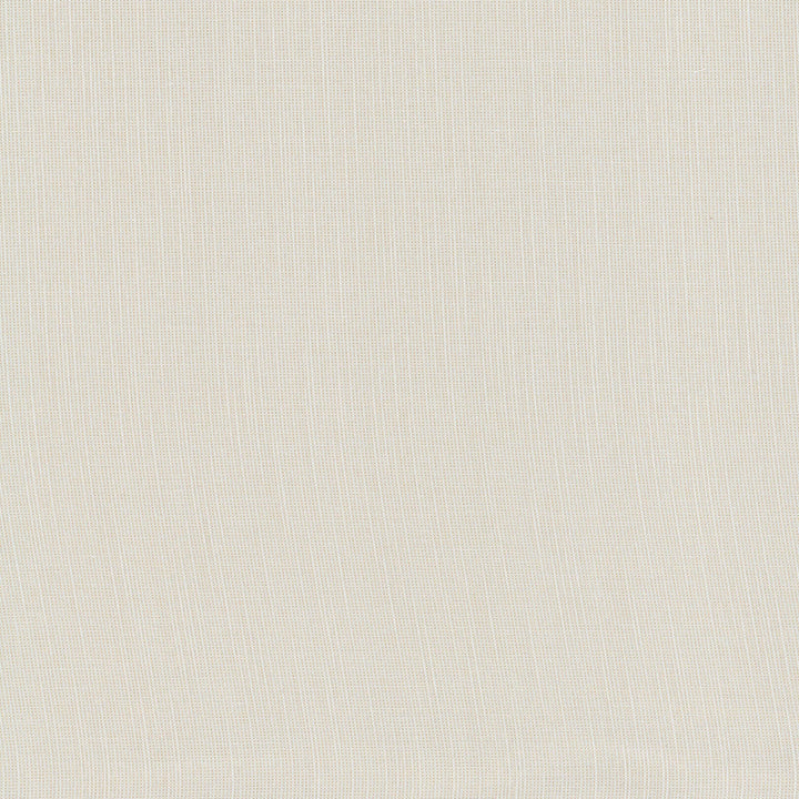 Stoughton 1 Fawn by Stout Fabric Stout Fabric Stoughton 1 FawnFabric DAYDREAMS 100%POL TURKEY </p><p>Repeat: H: 0.000, V: 0.000 130 in - Fabric Carolina -