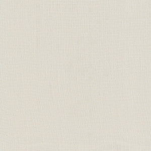 Stoughton 1 Fawn by Stout Fabric