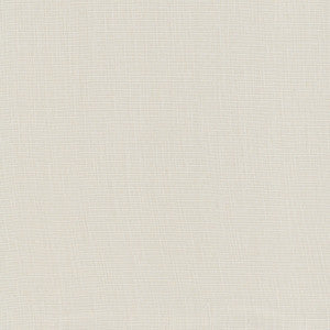 Stoughton 1 Fawn by Stout Fabric