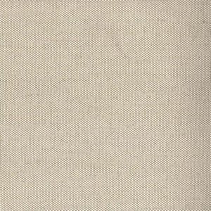 Stover Natural by Norbar Fabric 55% LINEN 45% COTTON CHINA 100,000 WYZENBEEK </p><p>Repeat: 54 - Fabric Carolina -