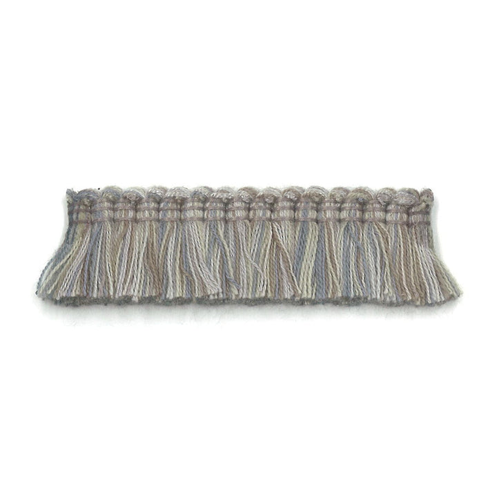 Stowe 10 Fog by Stout Trim Stout Trim Stowe 10 FogTrim NEW WORLD TRIM VOLUME II 64%ACR 31%SVI 5%POL CHINA </p><p>Repeat: H: 0.000, V: 0.000 1 in - Fabric Carolina -