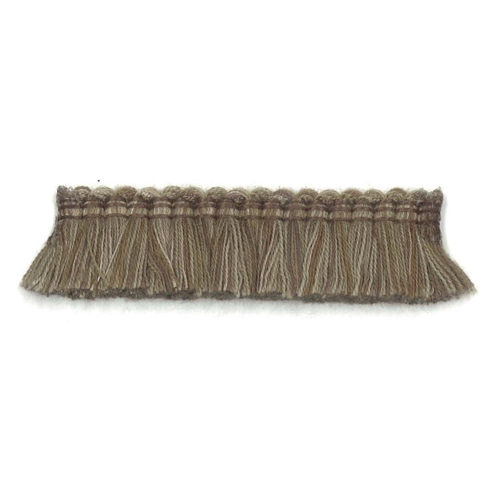 Stowe 11 Twig by Stout Trim Stout Trim Stowe 11 TwigTrim NEW WORLD TRIM VOLUME II 64%ACR 31%SVI 5%POL CHINA </p><p>Repeat: H: 0.000, V: 0.000 1 in - Fabric Carolina -