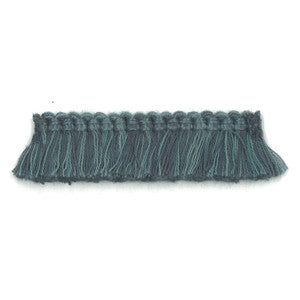 Stowe 12 Slate by Stout Trim