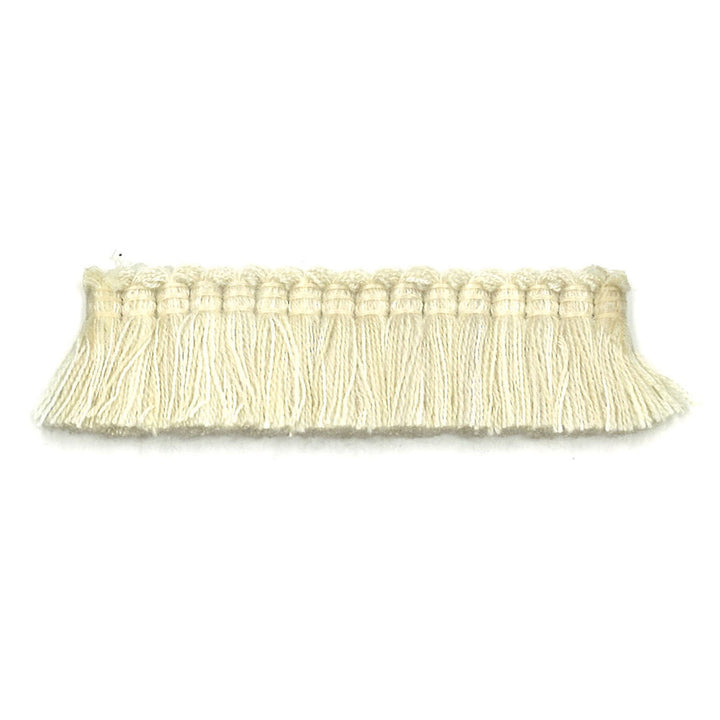 Stowe 1 Natural by Stout Trim NEW WORLD TRIM VOLUME II 64%ACR 31%SVI 5%POL CHINA FLAME RETARDANT-CA BULLETIN 117-SECTION E FLAME RETARDANT-U.F.A.C. CLASS 1 WYZENBEEK 51 000 DOUBLE RUB WEAR TEST (HEAVY DUTY) Horizontal: 0.000 and Vertical: 0.000 1 in - Fabric Carolina -