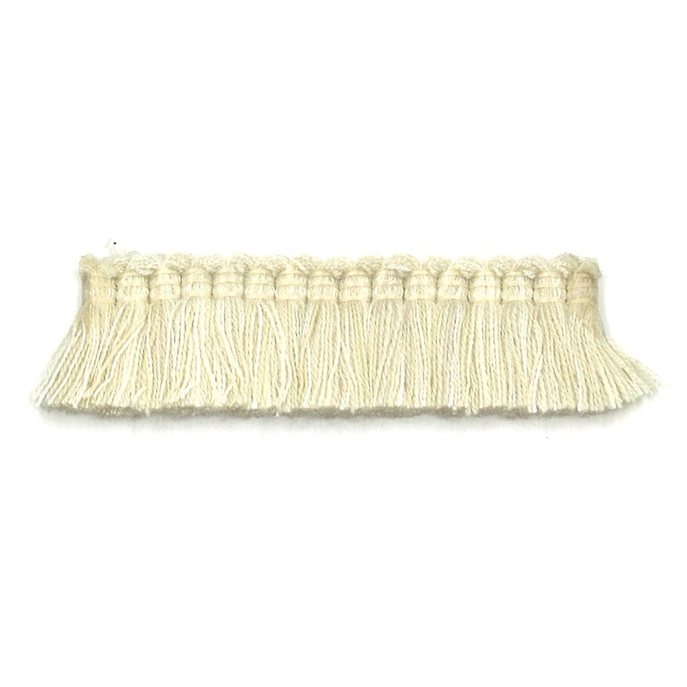 Bobbin 12 Blush by Stout Trim Stout Trim Bobbin 12 BlushTrim Fundamentals Trim 50%Pol 50%Svi China </p><p>Repeat: H: 0, V: 0 0.25 in - Fabric Carolina -