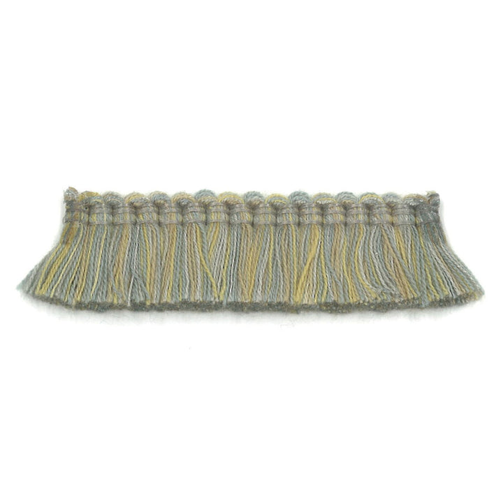 Stowe 2 Mineral by Stout Trim NEW WORLD TRIM VOLUME II 64%ACR 31%SVI 5%POL CHINA Horizontal: 0.000 and Vertical: 0.000 1 in - Fabric Carolina -