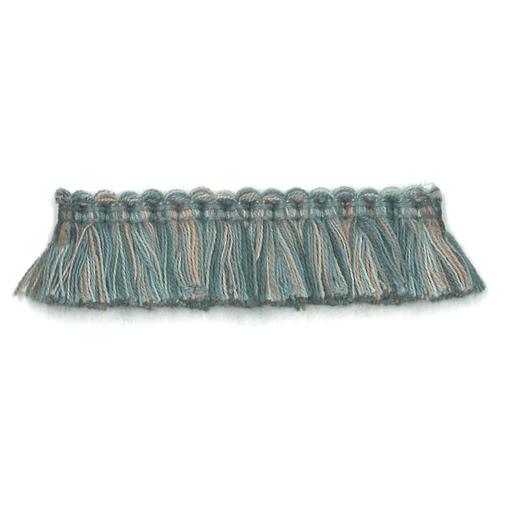 Stowe 4 Shoreline by Stout Trim Stout Trim Stowe 4 ShorelineTrim NEW WORLD TRIM VOLUME II CHINA </p><p>Repeat: H: 0.000, V: 0.000 1 in - Fabric Carolina -