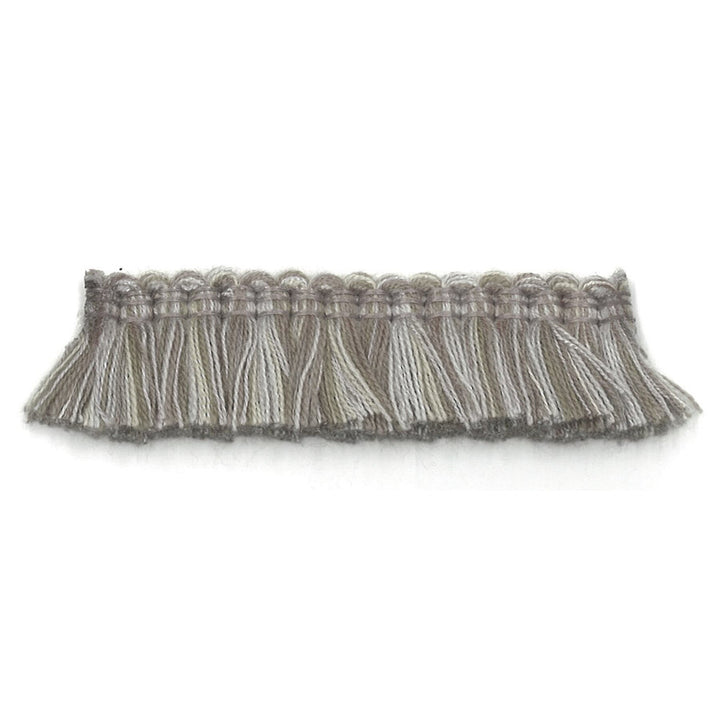 Stowe 6 Cement by Stout Trim Stout Trim Stowe 6 CementTrim NEW WORLD TRIM VOLUME II CHINA </p><p>Repeat: H: 0.000, V: 0.000 1 in - Fabric Carolina -
