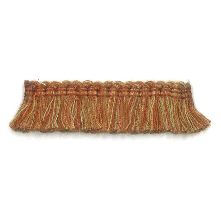 Stowe 8 Spice by Stout Trim Stout Trim Stowe 8 SpiceTrim NEW WORLD TRIM VOLUME II CHINA </p><p>Repeat: H: 0.000, V: 0.000 1 in - Fabric Carolina -
