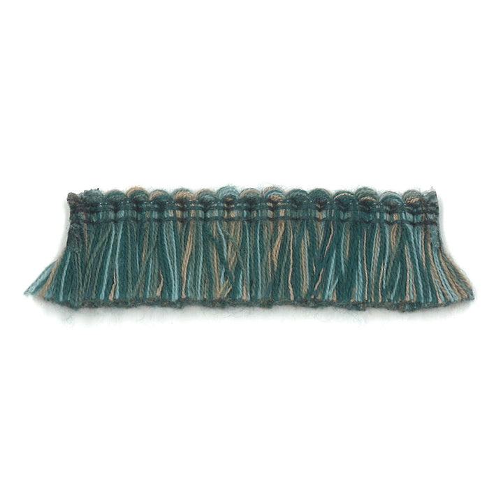 Stowe 9 Seaglass by Stout Trim NEW WORLD TRIM VOLUME II 64%ACR 31%SVI 5%POL CHINA FLAME RETARDANT-CA BULLETIN 117-SECTION E FLAME RETARDANT-N.F.P.A. 260A CLASS 1 WYZENBEEK 12 000 DOUBLE RUB WEAR TEST (MEDIUM DUTY) Horizontal: 0.000 and Vertical: 0.000 1 in - Fabric Carolina -