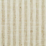 Stowe Harvest 127 by Norbar Designer Fabric CALVARY 100% POLYESTER INDIA 3/4"H 54 - Swanky Fabrics -
