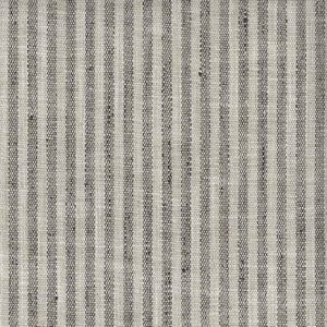 Stowe Java 875 by Norbar Fabric