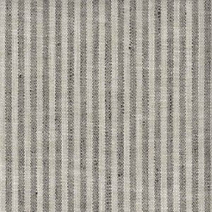 Stowe Java 875 by Norbar Fabric