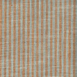 Stowe Koi 655 by Norbar Designer Fabric 100% POLYESTER INDIA 3/4"H 54 - Swanky Fabrics -
