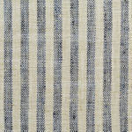 Stowe Lakeland 437 by Norbar Designer Fabric CALVARY 100% POLYESTER INDIA 3/4"H 54 - Swanky Fabrics -