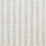 Stowe Moonstone 007 by Norbar Fabric CALVARY 100% POLYESTER INDIA 3/4"H 54 - Fabric Carolina -