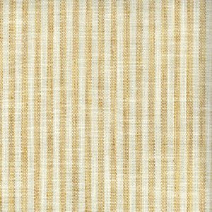 Stowe Sunshine 150 by Norbar Fabric