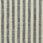 Stowe Thunder 948 by Norbar Fabric