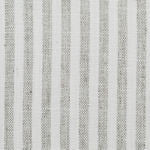 Stowe Zinc 922 by Norbar Fabric