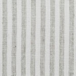 Stowe Zinc 922 by Norbar Fabric