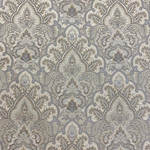 Stowe Gravel by Magnolia Fabric
