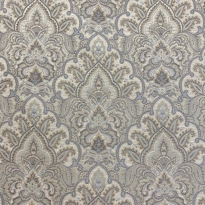 Stowe Gravel by Magnolia Fabric