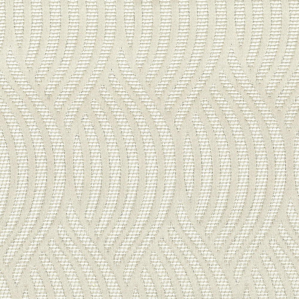 Stratton 1 Fog by Stout Fabric COMFORTABLE LIVING SMOKE/CINDER 100%POL INDIA FLAME RETARDANT-U.F.A.C. CLASS 1 </p><p>Repeat: 6.375 54 in - Fabric Carolina -