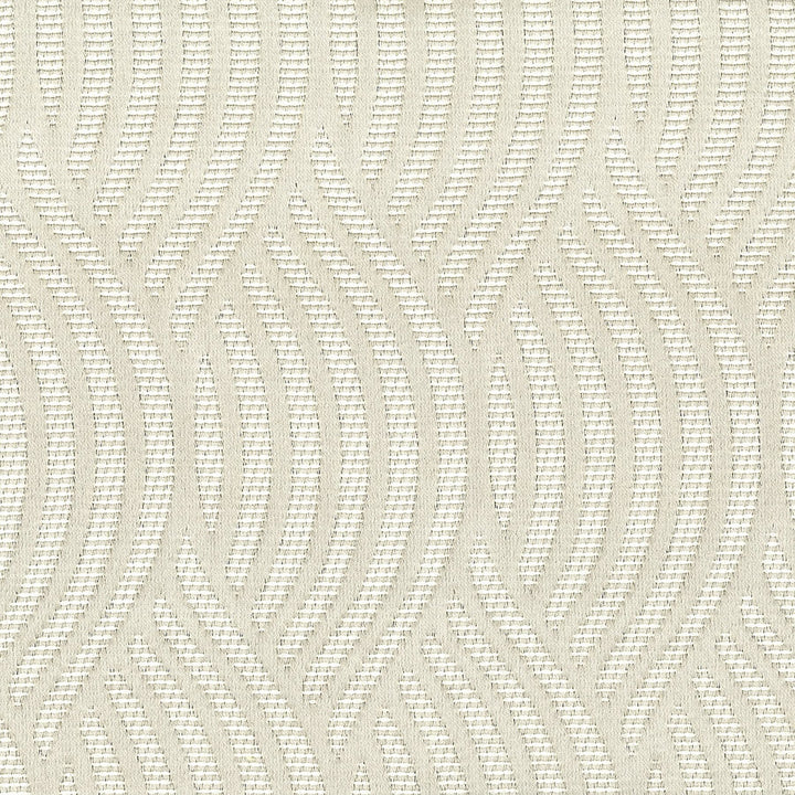 Stratton 1 Fog by Stout Fabric COMFORTABLE LIVING SMOKE/CINDER 100%POL INDIA FLAME RETARDANT-U.F.A.C. CLASS 1 </p><p>Repeat: 6.375 54 in - Fabric Carolina -