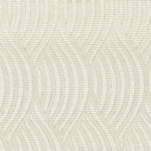 Stratton 1 Fog by Stout Fabric