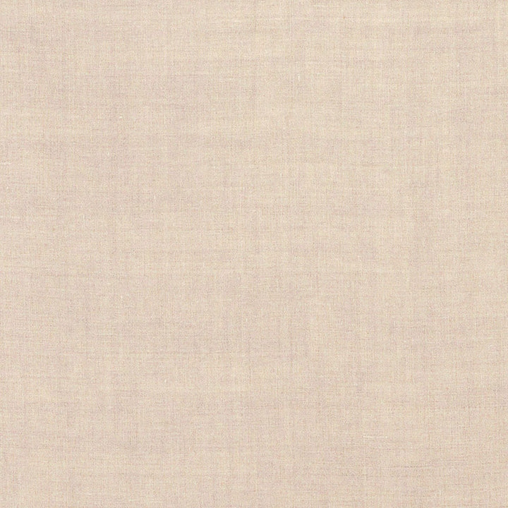 Strathmore Natural STRA001 by Schumacher Fabric VEERE GRENNEY I LINEN 100% UNITED KINGDOM MARTINDALE 25,000 </p><p>Repeat: Horizontal: and Vertical: 55 - Fabric Carolina -
