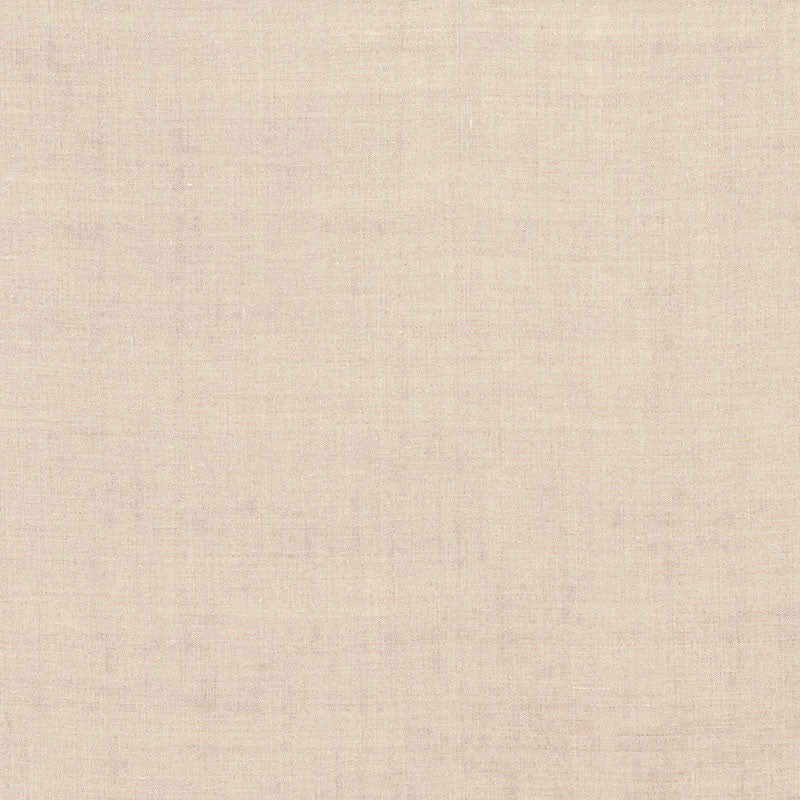 Strathmore Natural Stra001 by Schumacher Designer Fabric VEERE GRENNEY I See Sample UNITED KINGDOM MEDIUM DUTY </p><p>Repeat: Horizontal: - and Vertical: - 55" WIDE (140CM) - Swanky Fabrics -