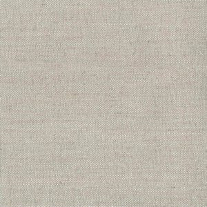 Strands Cement 17 by Norbar Fabric