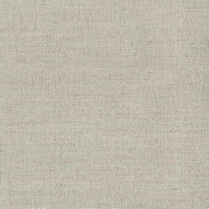 Strands Cement 17 by Norbar Designer Fabric 62% POLYESTER 13% POLYACRYLIC GERMANY 54 - Swanky Fabrics -