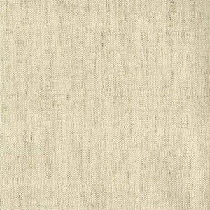 Strands Linen 10 by Norbar Fabric
