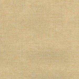 Strands Natural 11 by Norbar Fabric