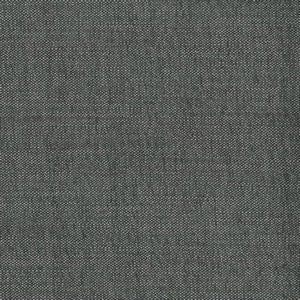 Strands Platinum 71 by Norbar Fabric