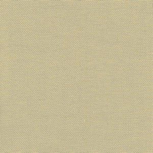 Strata Beach by Norbar Fabric See Sample 86% POLYESTER 14% ACRYLIC CHINA CALIFORNIA BULLETIN 117, NFPA 260 </p><p>Repeat: Horizontal: and Vertical: - 54 - Fabric Carolina -